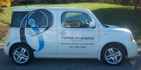 Patton Insurance Group LLC