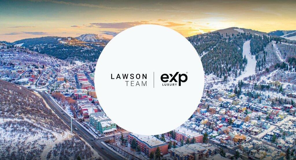 Lawson Real Estate Team