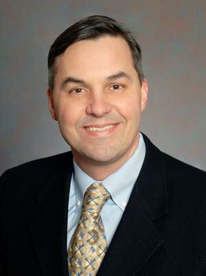 John G. Peterson, MD, FACC