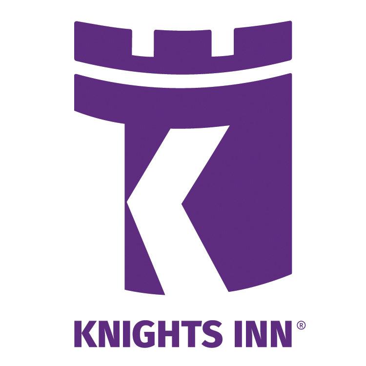 Knights Inn Oakley