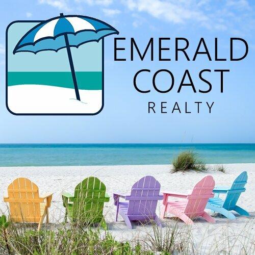 Emerald Coast Realty Pros