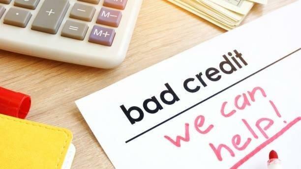 Credit Repair USA