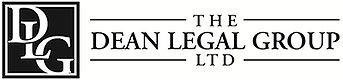 Dean Legal Group Ltd