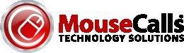 Mousecalls Technology Solutions