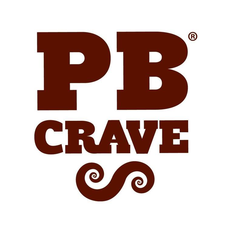 PB Crave