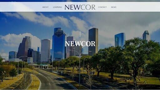 Newcor Commercial Real Estate