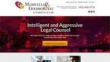 Mesolella & Associates