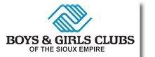 Eastside Boys & Girls Club