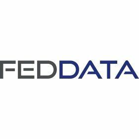 Federal Data Systems