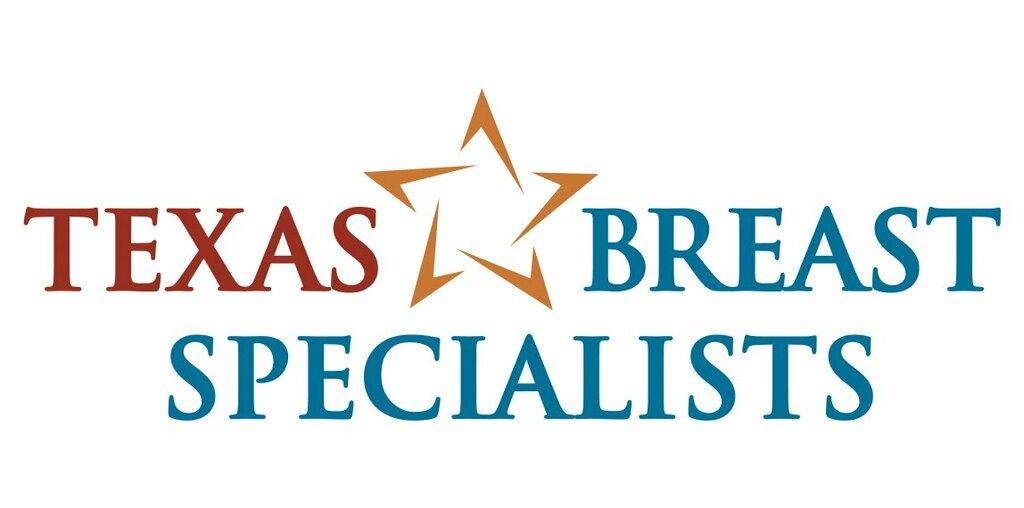 Texas Breast Specialists-South Austin