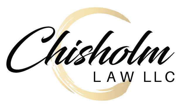 Chisholm Law