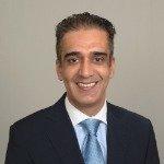 Joe S Johal, MLO - US Bank