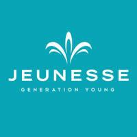 Jeunesse Global Orange County