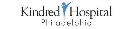 Kindred Hospital Philadelphia