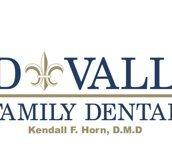 Mid Valley Family Dental