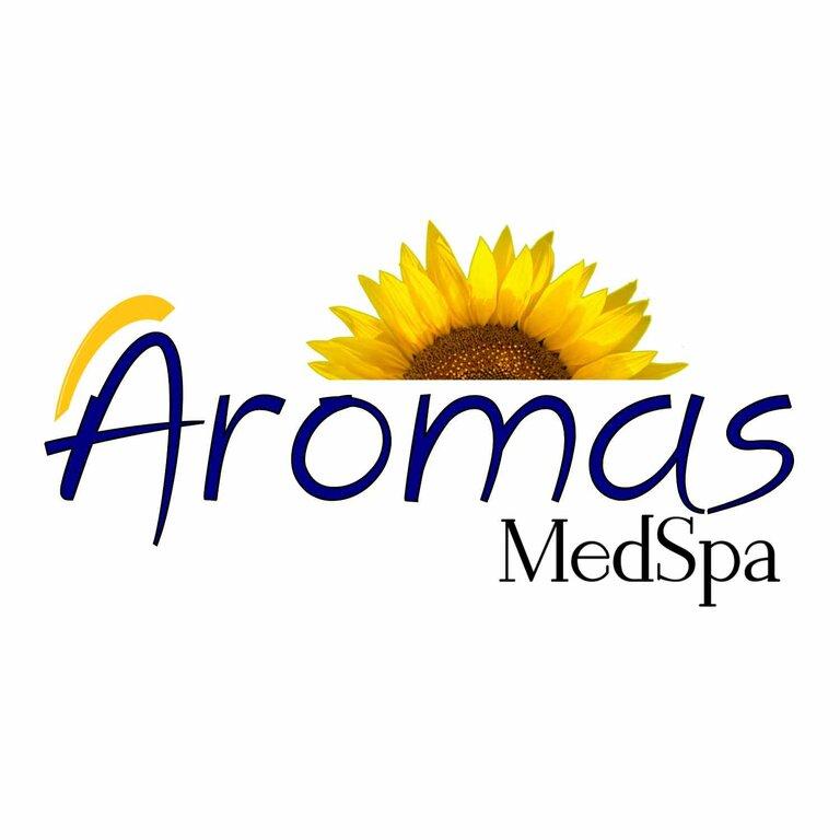 Aromas Medspa at Doral