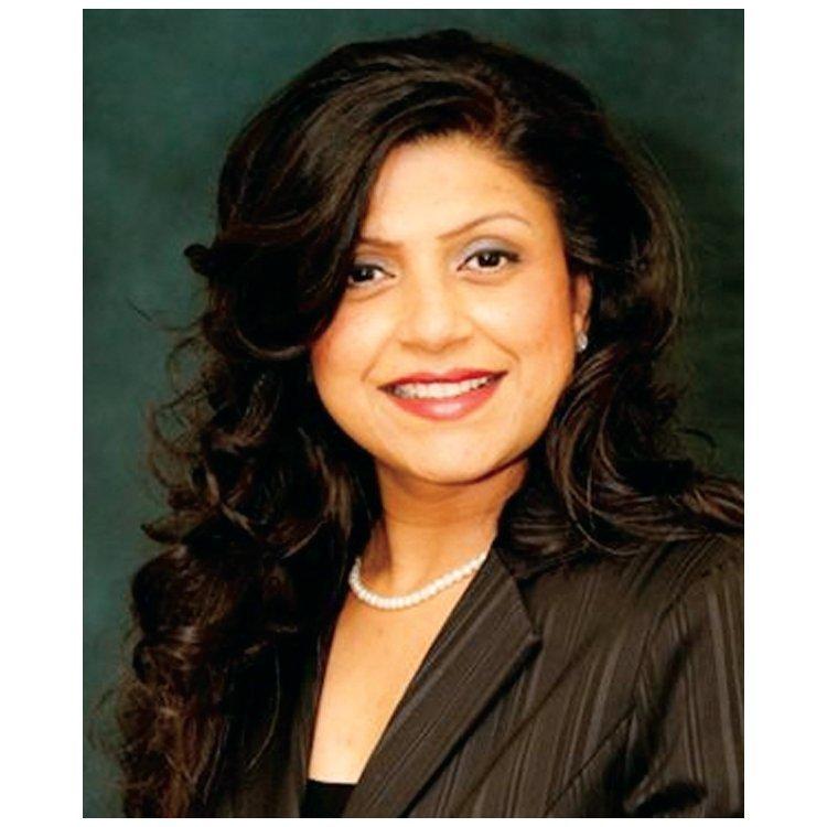 Namita Prasad-State Farm Insurance Agent