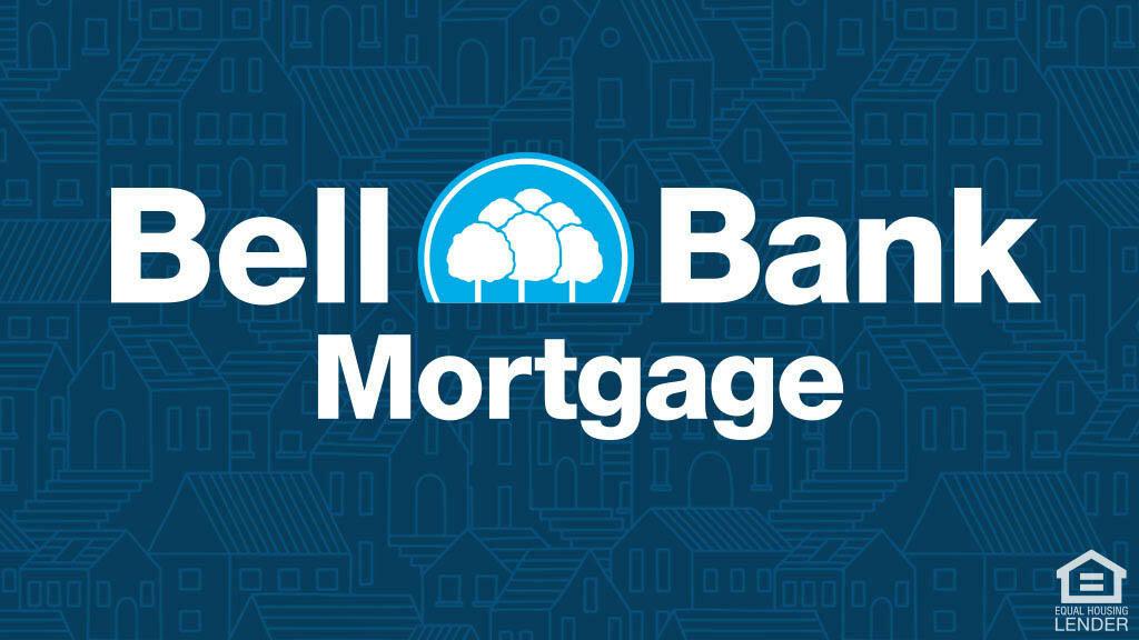 Bell Bank Mortgage, Kerry Gaby