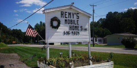 Remy's Mobile Homes, Inc.