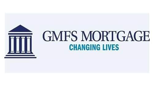 GMFS Mortgage