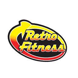 Retro Fitness