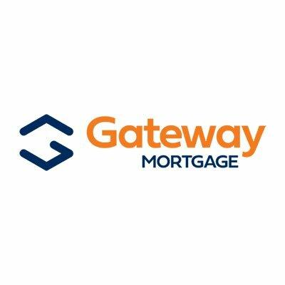 Lindsay Franklin - Gateway Mortgage