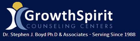 Growthspirit Counseling