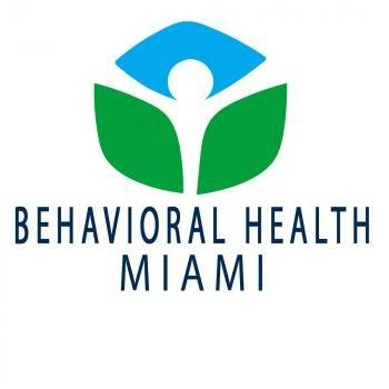 Behavioral Health of Miami