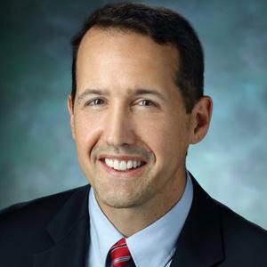 Charles C Della Santina, MD - Johns Hopkins Outpatient Otolaryngology