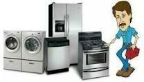 Indy Appliance Repair