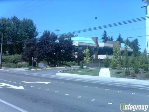 Snohomish Health District