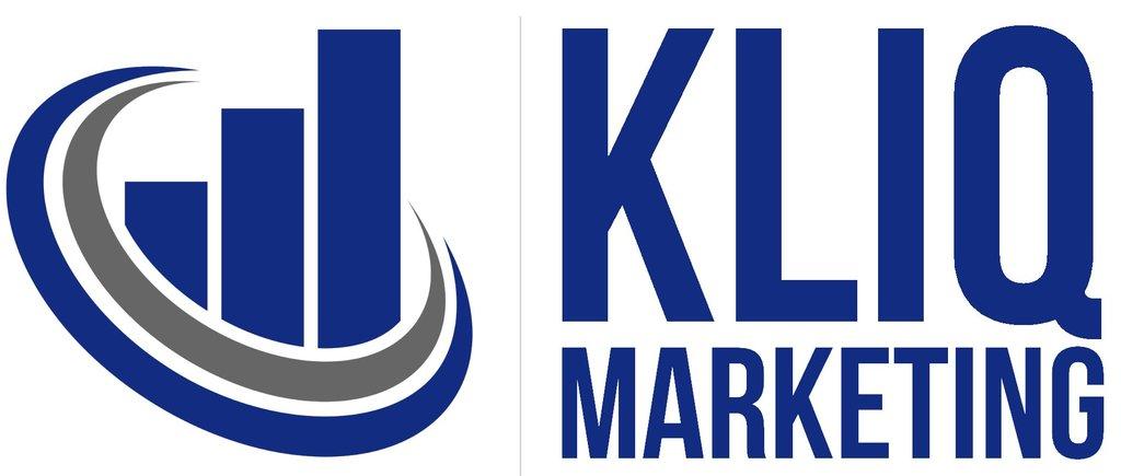 Kliq marketing LLC