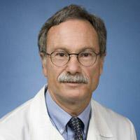 Thomas B. Strouse, MD