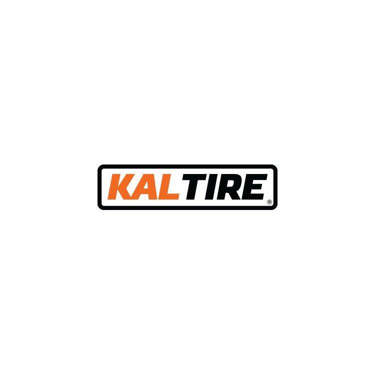 Kal Tire