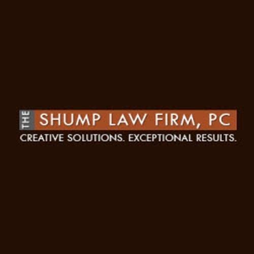 The Shump Law Firm