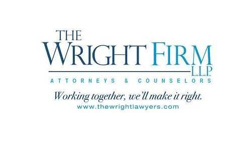 The Wright Firm