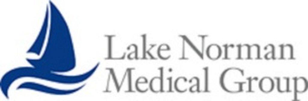 Lake Norman Anesthesia Associates