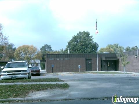 Findley Elementary School