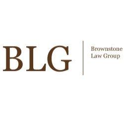 Brownstone Law Group