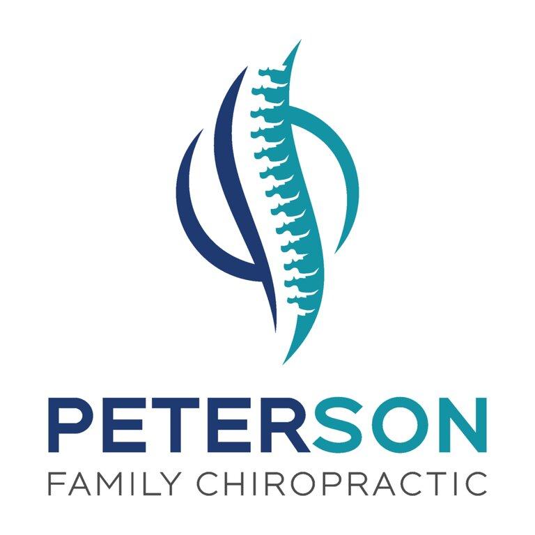 Peterson Family Chiropractic