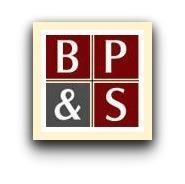 Brown Paindiris & Scott, LLP