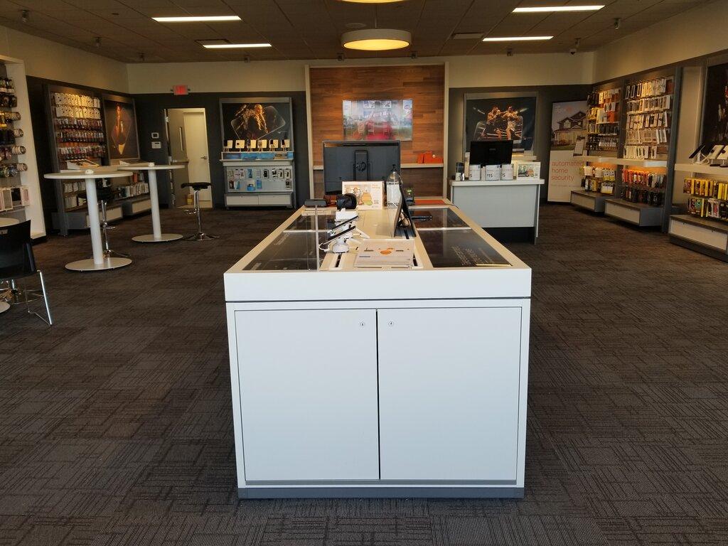 AT&T Store