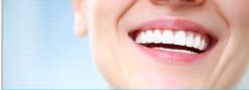 Inlet Smiles Dental Care