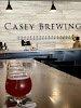 Casey Brewing Taproom