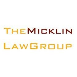 The Micklin Law Group