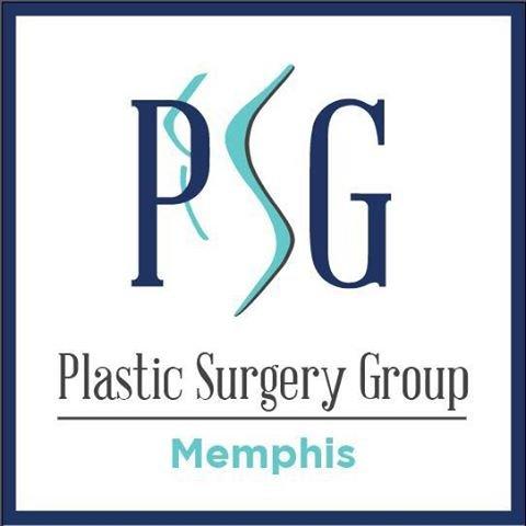 The Plastic Surgery Group