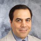 Nicholas Nikitas, M.D.