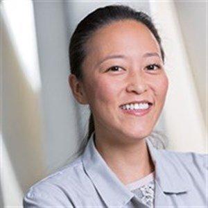 Julie Kim, MD