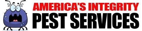 America's Integrity Pest Services