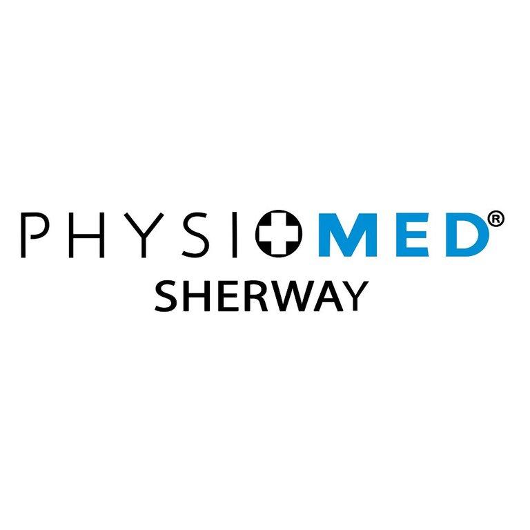 Physiomed Etobicoke - Sherway